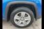 2022 JEEP COMPASS LATITUDE  CROSSVILLE, TN
