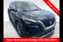 2022 NISSAN ROGUE S  CROSSVILLE, TN