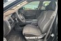 2022 NISSAN ROGUE S  CROSSVILLE, TN