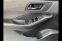 2022 NISSAN ROGUE S  CROSSVILLE, TN