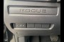 2022 NISSAN ROGUE S  CROSSVILLE, TN