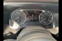 2022 NISSAN ROGUE S  CROSSVILLE, TN