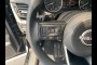 2022 NISSAN ROGUE S  CROSSVILLE, TN