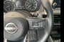2022 NISSAN ROGUE S  CROSSVILLE, TN