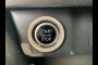 2022 NISSAN ROGUE S  CROSSVILLE, TN