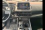 2022 NISSAN ROGUE S  CROSSVILLE, TN