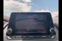 2022 NISSAN ROGUE S  CROSSVILLE, TN