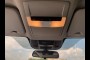 2022 NISSAN ROGUE S  CROSSVILLE, TN