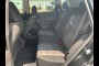 2022 NISSAN ROGUE S  CROSSVILLE, TN