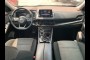 2022 NISSAN ROGUE S  CROSSVILLE, TN