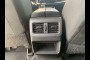 2022 NISSAN ROGUE S  CROSSVILLE, TN