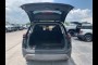 2022 NISSAN ROGUE S  CROSSVILLE, TN