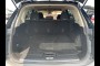 2022 NISSAN ROGUE S  CROSSVILLE, TN