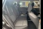 2022 NISSAN ROGUE S  CROSSVILLE, TN