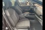 2022 NISSAN ROGUE S  CROSSVILLE, TN