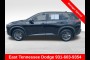 2022 NISSAN ROGUE S  CROSSVILLE, TN