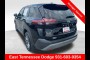 2022 NISSAN ROGUE S  CROSSVILLE, TN