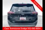 2022 NISSAN ROGUE S  CROSSVILLE, TN