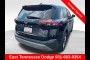 2022 NISSAN ROGUE S  CROSSVILLE, TN