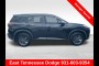 2022 NISSAN ROGUE S  CROSSVILLE, TN