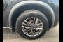 2022 NISSAN ROGUE S  CROSSVILLE, TN