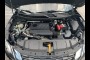 2022 NISSAN ROGUE S  CROSSVILLE, TN