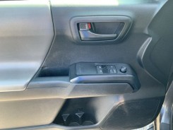 2021 TOYOTA TACOMA SR  CROSSVILLE, TN