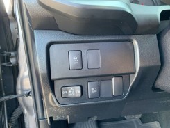 2021 TOYOTA TACOMA SR  CROSSVILLE, TN