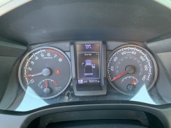 2021 TOYOTA TACOMA SR  CROSSVILLE, TN