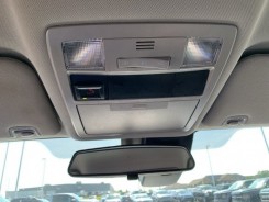 2021 TOYOTA TACOMA SR  CROSSVILLE, TN