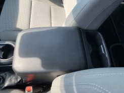 2021 TOYOTA TACOMA SR  CROSSVILLE, TN