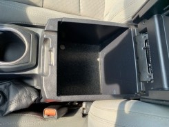 2021 TOYOTA TACOMA SR  CROSSVILLE, TN
