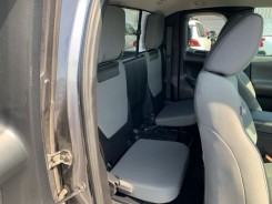 2021 TOYOTA TACOMA SR  CROSSVILLE, TN