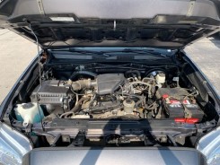 2021 TOYOTA TACOMA SR  CROSSVILLE, TN