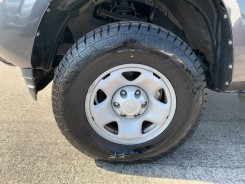 2021 TOYOTA TACOMA SR  CROSSVILLE, TN