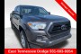 2021 TOYOTA TACOMA SR  CROSSVILLE, TN
