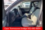 2021 TOYOTA TACOMA SR  CROSSVILLE, TN