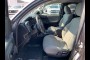 2021 TOYOTA TACOMA SR  CROSSVILLE, TN