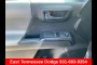 2021 TOYOTA TACOMA SR  CROSSVILLE, TN