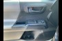2021 TOYOTA TACOMA SR  CROSSVILLE, TN