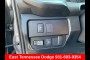 2021 TOYOTA TACOMA SR  CROSSVILLE, TN