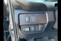 2021 TOYOTA TACOMA SR  CROSSVILLE, TN