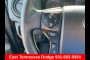 2021 TOYOTA TACOMA SR  CROSSVILLE, TN