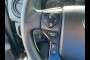 2021 TOYOTA TACOMA SR  CROSSVILLE, TN