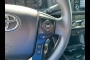 2021 TOYOTA TACOMA SR  CROSSVILLE, TN