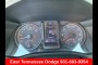 2021 TOYOTA TACOMA SR  CROSSVILLE, TN