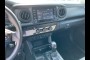 2021 TOYOTA TACOMA SR  CROSSVILLE, TN