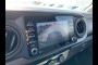 2021 TOYOTA TACOMA SR  CROSSVILLE, TN