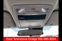 2021 TOYOTA TACOMA SR  CROSSVILLE, TN