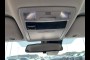 2021 TOYOTA TACOMA SR  CROSSVILLE, TN